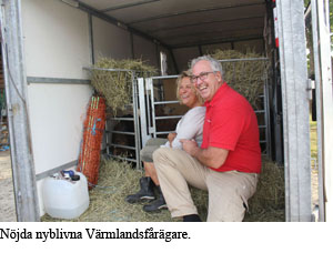 2012-13 Lasse_och_Maja.jpg