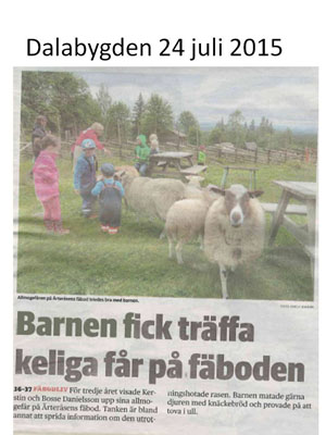 Dalabygden 24 juli 2015.jpg